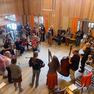 2E685537-EB91-4B76-9AAF-ED2DF1D81603